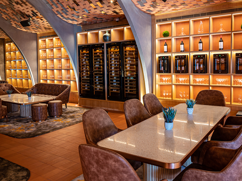 PROFESSIONAL SOLUTIONS