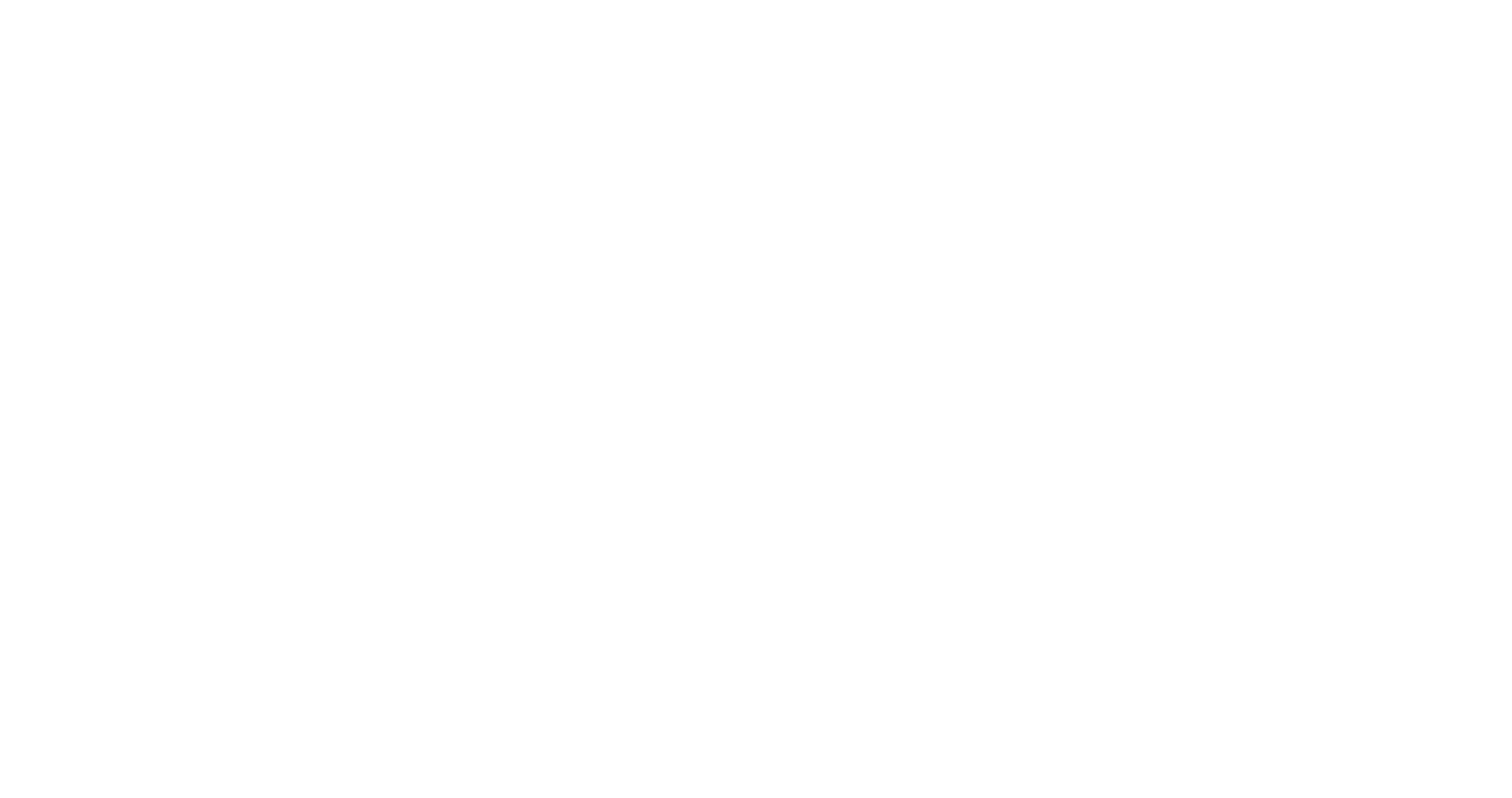 Association de la sommellerie internationale (association to develop and promote the sommelier profession around the world)