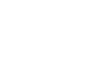 Origine France Garantie (label certifying product is of French origin)