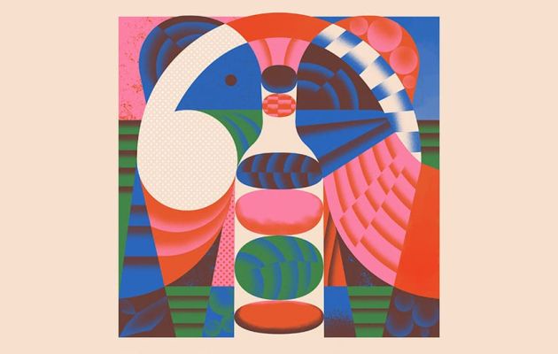 A Toast to Learning : 5 Revelations with Jimmy Smith // Wine Expert // UK