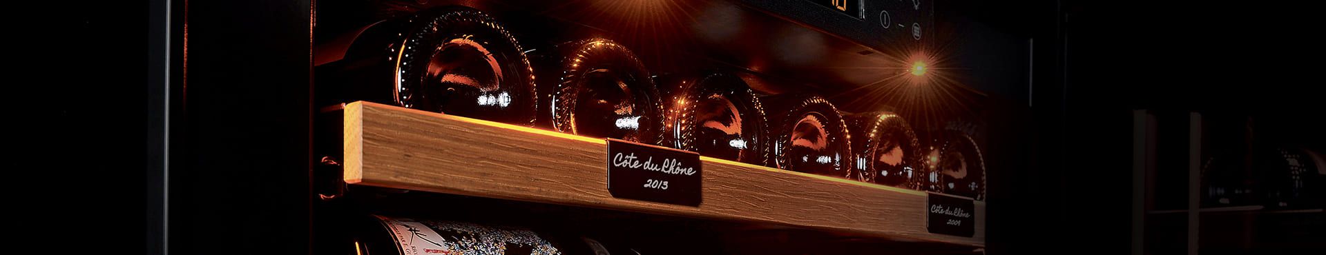 What is the perfect gift for a wine enthusiast?