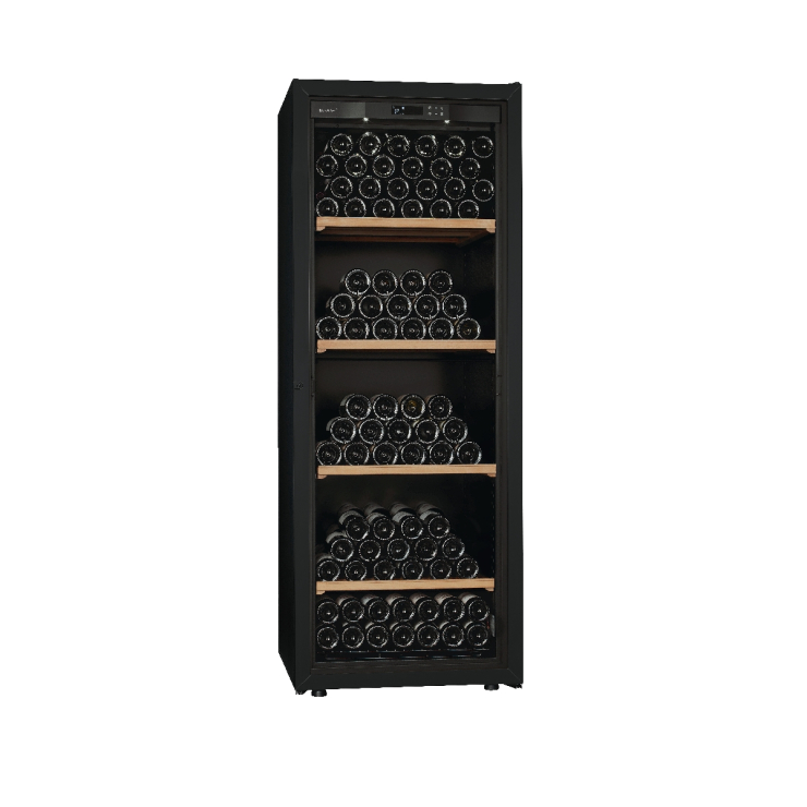 Large maturing cabinet, 1 temperature - La Première