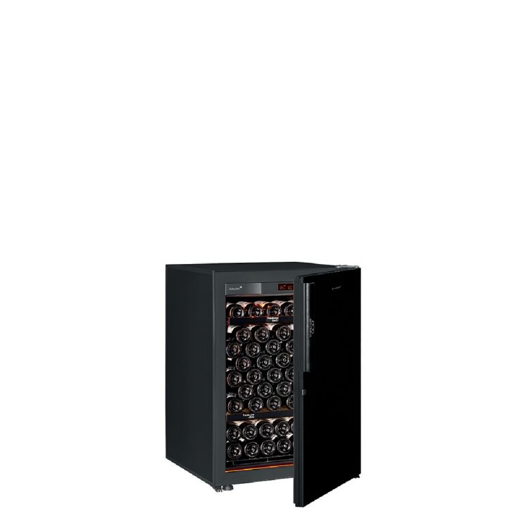 Small maturing cabinet, 1 temperature - Revelation