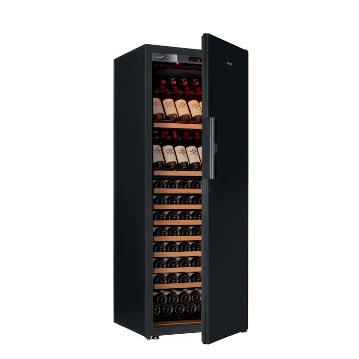 Large maturing cabinet, 1 temperature - Revelation
