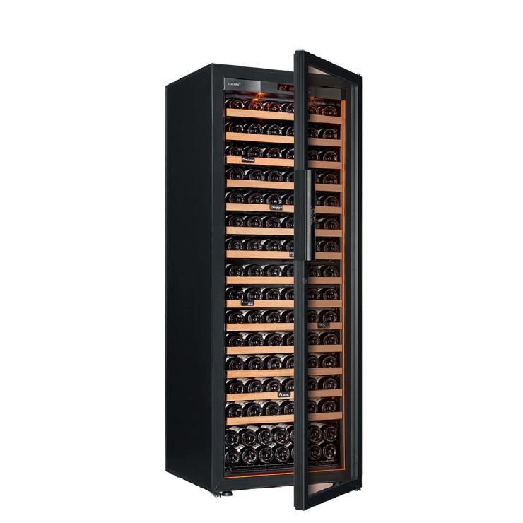 Large maturing cabinet, 1 temperature - Revelation