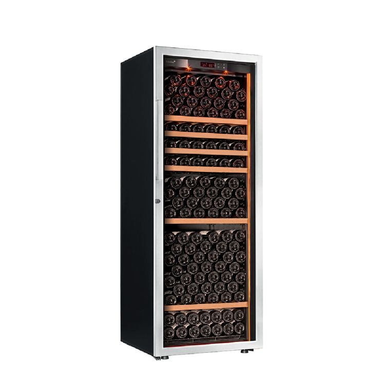 Large maturing cabinet, 1 temperature - Revelation