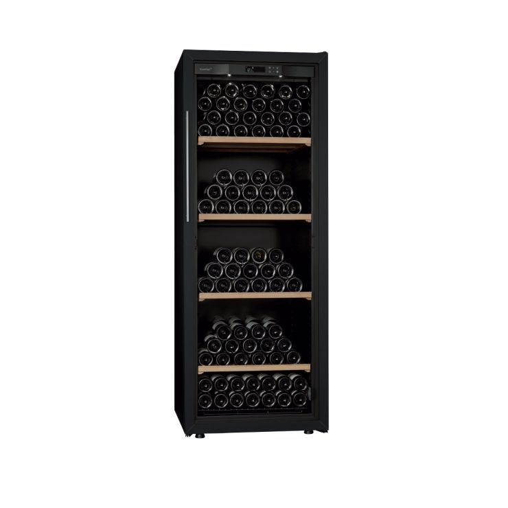 Large maturing cabinet, 1 temperature - La Première