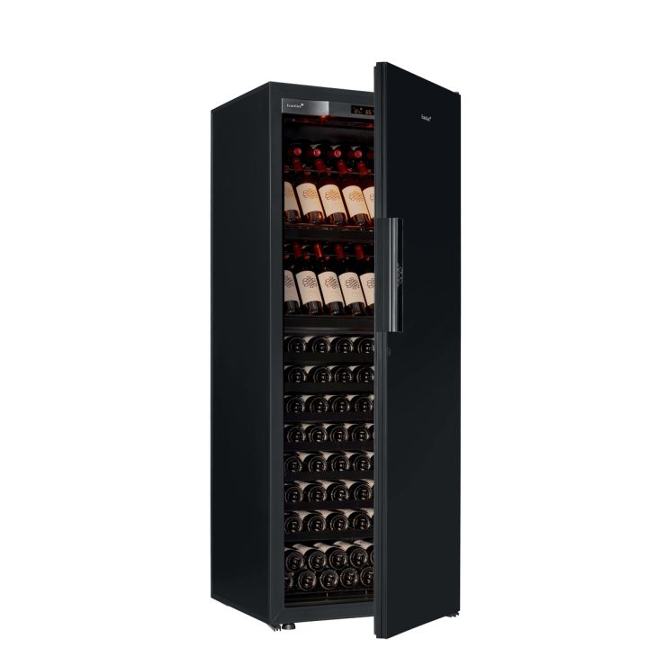 Large maturing cabinet, 1 temperature - Revelation