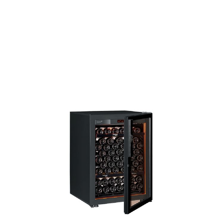 Small maturing cabinet, 1 temperature - Revelation