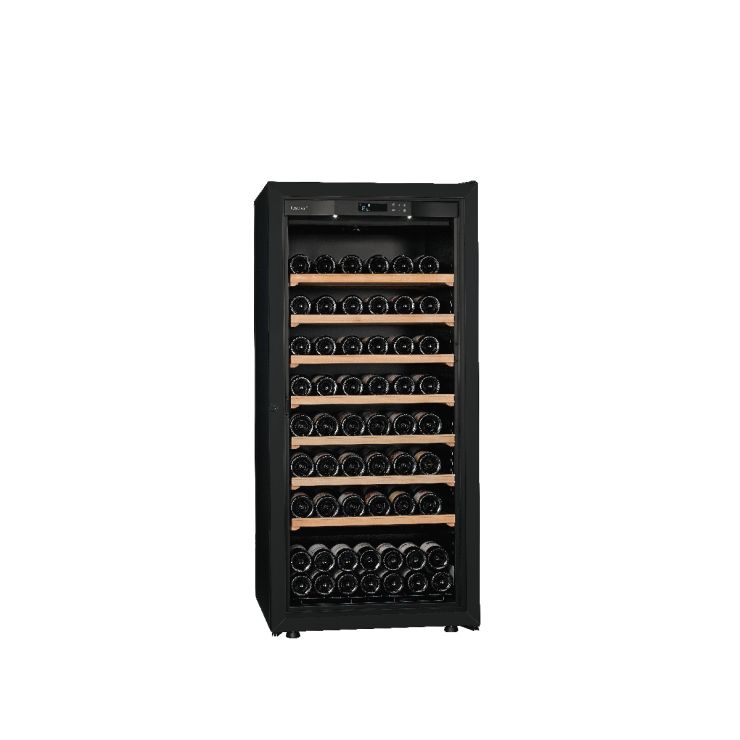 Medium maturing cabinet, 1 temperature - La Première