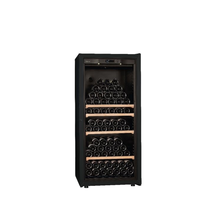 Medium maturing cabinet, 1 temperature - La Première
