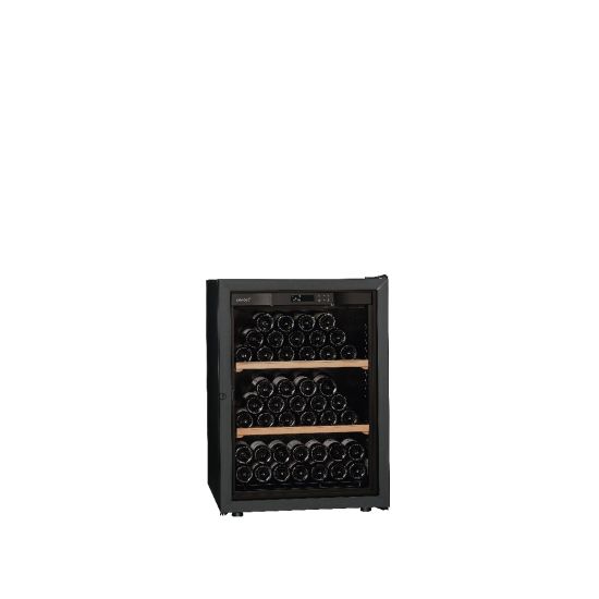 Small maturing cabinet, 1 temperature - La Première Small maturing cabinet, 1 temperature - La Première