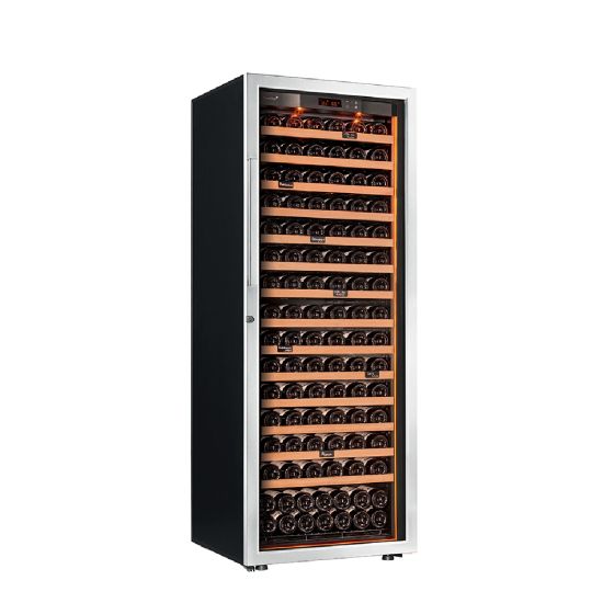 Large maturing cabinet, 1 temperature - Revelation