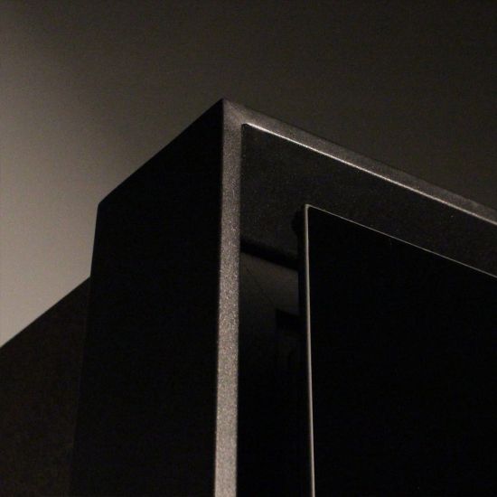 Wine maturing or serving cabinet, 1 temperature - Royale