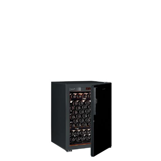 Small maturing cabinet, 1 temperature - Revelation