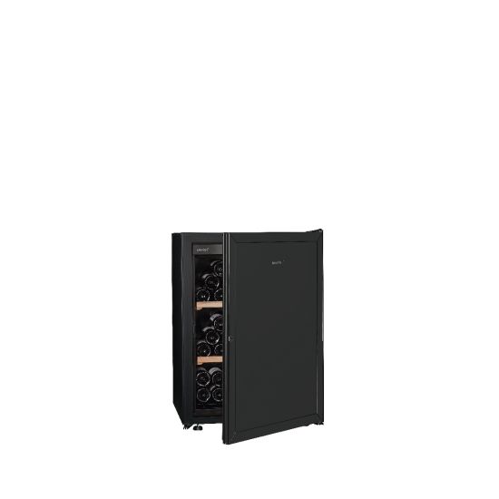 Small maturing cabinet, 1 temperature - La Première