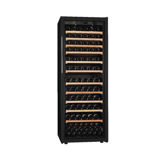 Large maturing cabinet, 1 temperature - La Première