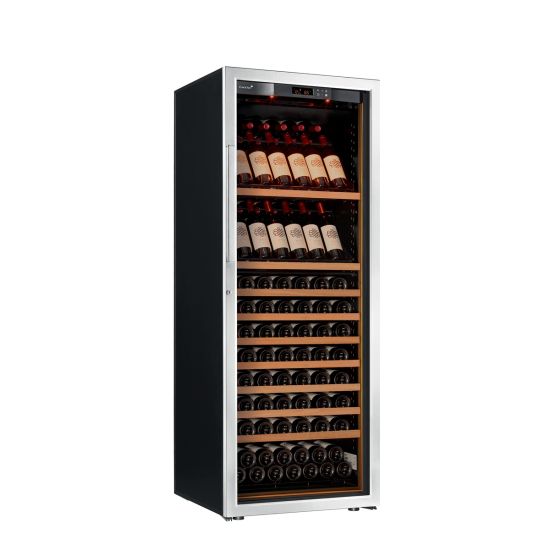 Large maturing cabinet, 1 temperature - Revelation