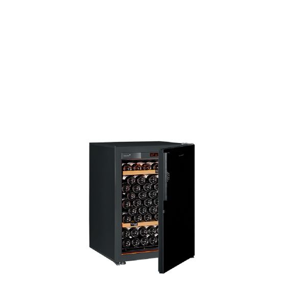 Small maturing cabinet, 1 temperature - Revelation