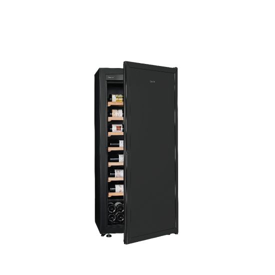 Medium maturing cabinet, 1 temperature - La Première