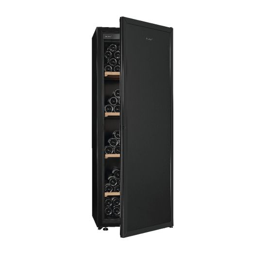 Large maturing cabinet, 1 temperature - La Première