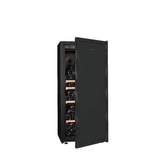 Medium maturing cabinet, 1 temperature - La Première Medium maturing cabinet, 1 temperature - La Première