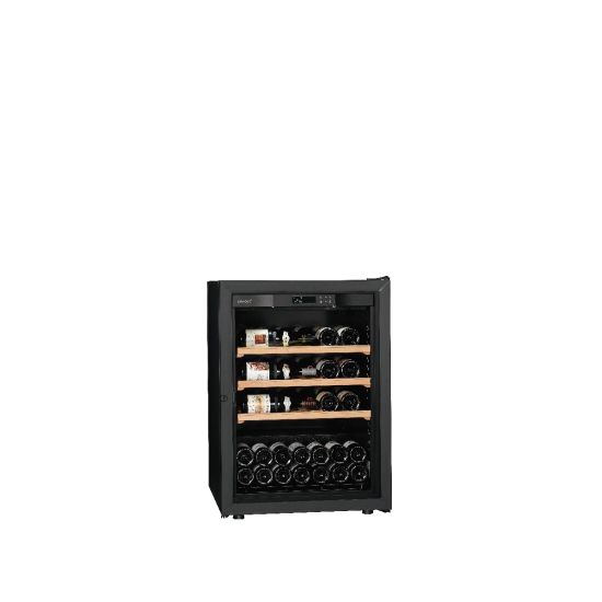 Small maturing cabinet, 1 temperature - La Première