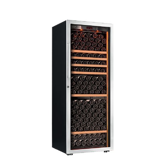 Large maturing cabinet, 1 temperature - Revelation