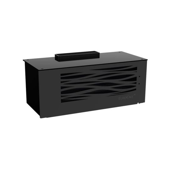 Water-cooled split conditioning unit for wine cellars up to 20 m³ - Tahoma