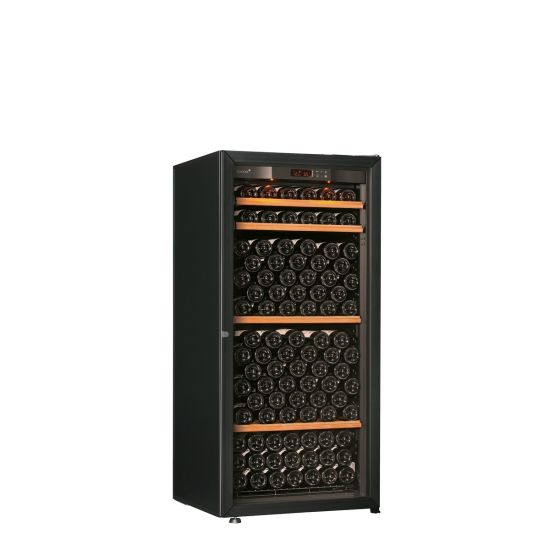 Medium-sized wine maturing cabinet, 1 temperature - Pure Medium-sized wine maturing cabinet, 1 temperature - Pure