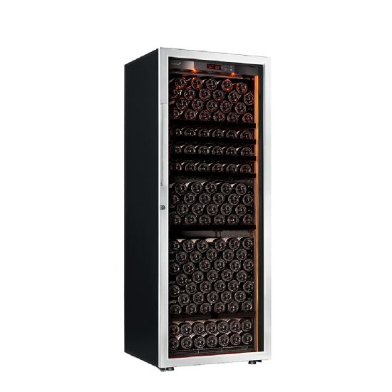Large maturing cabinet, 1 temperature - Revelation