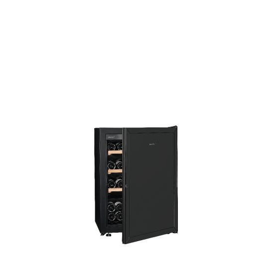 Small maturing cabinet, 1 temperature - La Première