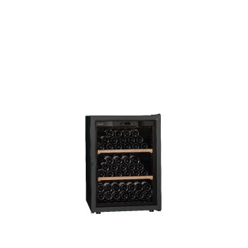 Eurocave price outlet