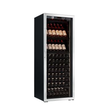 Large maturing cabinet, 1 temperature - Revelation