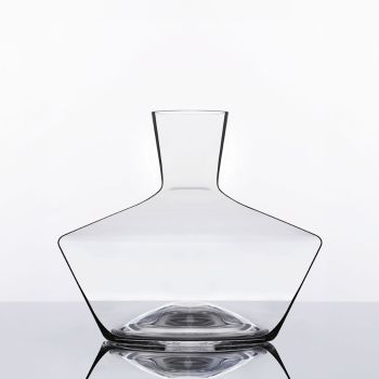 Mystique Decanter Mystique Decanter