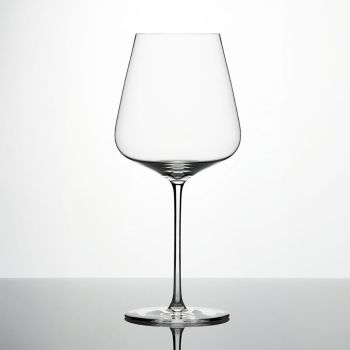Zalto glass for Bordeaux Zalto glass for Bordeaux