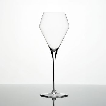 Zalto glass for sweet Wine Zalto glass for sweet Wine