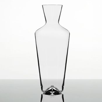 Carafe No.150 Carafe No.150