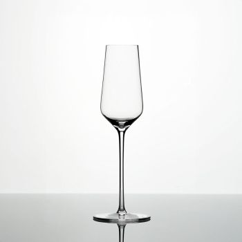 Zalto glass for liqueur Zalto glass for liqueur