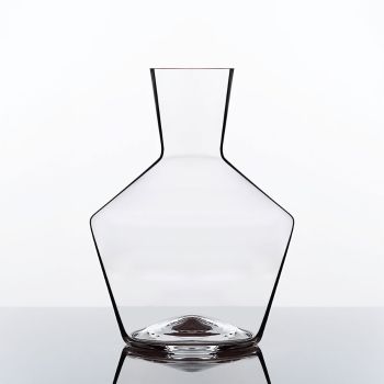 Axium Decanter Axium Decanter