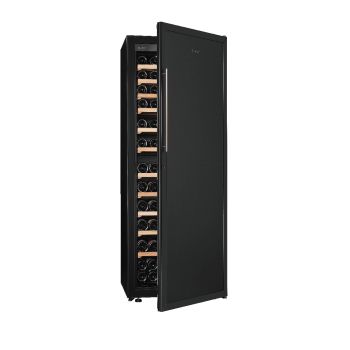 Large maturing cabinet, 1 temperature - La Première