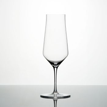 Zalto glass for beer Zalto glass for beer