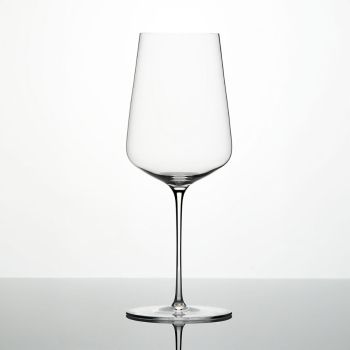 Zalto universal wine glass Zalto universal wine glass
