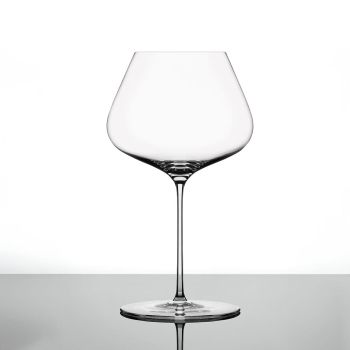 Zalto Balance wine glass Zalto Balance wine glass