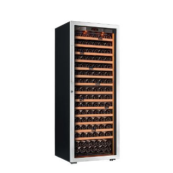 Large maturing cabinet, 1 temperature - Revelation