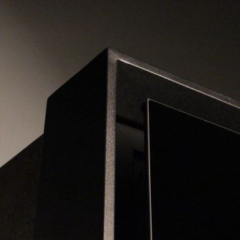 Wine maturing or serving cabinet, 1 temperature - Royale