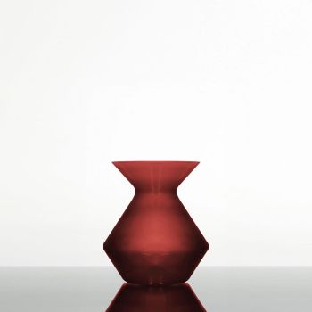 Red Spitoon 50ml Red Spitoon 50ml