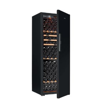 Large maturing cabinet, 1 temperature - Revelation