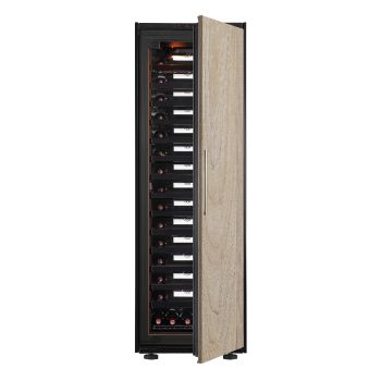 Eurocave price clearance