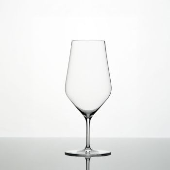 Zalto glass for water and juice Zalto glass for water and juice